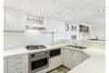 Property photo of 2101/199 Castlereagh Street Sydney NSW 2000