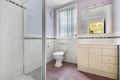 Property photo of 11 Wilcox Road Elizabeth SA 5112