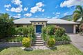 Property photo of 67 Norfolk Circuit Redlynch QLD 4870