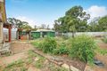 Property photo of 11 Wilcox Road Elizabeth SA 5112