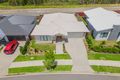 Property photo of 132 Gainsborough Drive Pimpama QLD 4209