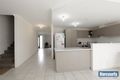 Property photo of 3/18 Gibbs Street East Cannington WA 6107