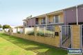 Property photo of 3/18 Gibbs Street East Cannington WA 6107