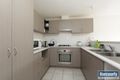 Property photo of 3/18 Gibbs Street East Cannington WA 6107