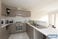 Property photo of 3/18 Gibbs Street East Cannington WA 6107