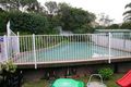 Property photo of 7 Shorland Avenue Jannali NSW 2226