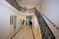 Property photo of 67 Bettington Road Oatlands NSW 2117
