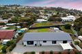 Property photo of 12 English Street Port Lincoln SA 5606