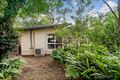 Property photo of 3 May Street Glenbrook NSW 2773