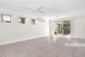 Property photo of 13 Bunnai Road Pemulwuy NSW 2145