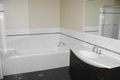 Property photo of 235/231-237 Great Western Highway Springwood NSW 2777