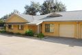 Property photo of 235/231-237 Great Western Highway Springwood NSW 2777