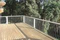 Property photo of 235/231-237 Great Western Highway Springwood NSW 2777