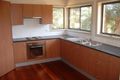 Property photo of 235/231-237 Great Western Highway Springwood NSW 2777