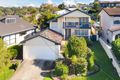 Property photo of 19 Solveig Crescent Kareela NSW 2232