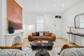 Property photo of 124 Lawson Street Redfern NSW 2016