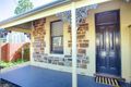 Property photo of 4 Elm Street Medindie SA 5081