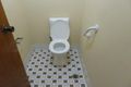Property photo of 5B Bolivia Street Cabramatta NSW 2166