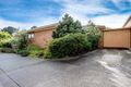 Property photo of 1/16-17 Bloom Street Frankston VIC 3199