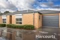 Property photo of 17/43-47 Doveton Avenue Eumemmerring VIC 3177