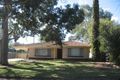 Property photo of 17 Edmund Road Highbury SA 5089