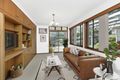 Property photo of 47 Terence Street Adamstown Heights NSW 2289