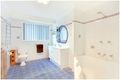 Property photo of 82 Colonial Drive Bligh Park NSW 2756