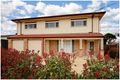 Property photo of 82 Colonial Drive Bligh Park NSW 2756