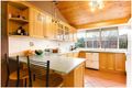 Property photo of 82 Colonial Drive Bligh Park NSW 2756