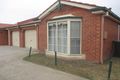 Property photo of 7/186 Piper Street Bathurst NSW 2795