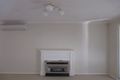 Property photo of 7/186 Piper Street Bathurst NSW 2795