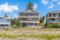 Property photo of 5/285 Golden Four Drive Bilinga QLD 4225