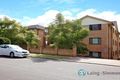 Property photo of 12/57-59 Stapleton Street Pendle Hill NSW 2145