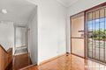 Property photo of 9 Davis Street Weetangera ACT 2614