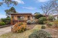 Property photo of 9 Davis Street Weetangera ACT 2614