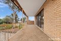 Property photo of 9 Davis Street Weetangera ACT 2614