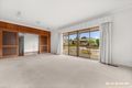 Property photo of 9 Davis Street Weetangera ACT 2614