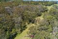 Property photo of 23 Kimberley Drive Bowral NSW 2576