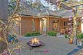 Property photo of 23 Kimberley Drive Bowral NSW 2576