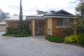 Property photo of 1/22 Gentle Circle South Guildford WA 6055