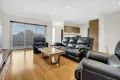 Property photo of 107 Creekwood Drive Craigieburn VIC 3064