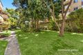 Property photo of 64/6-8 Frances Street Randwick NSW 2031