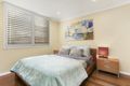 Property photo of 64/6-8 Frances Street Randwick NSW 2031