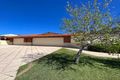 Property photo of 79 Belleview Crescent Dianella WA 6059