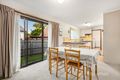 Property photo of 2/13 Doncaster East Road Mitcham VIC 3132