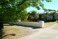 Property photo of 50 Camp Street Beechworth VIC 3747
