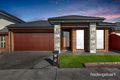 Property photo of 22 Emberley Street Wollert VIC 3750