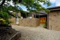 Property photo of 6 Gurr Street Calwell ACT 2905