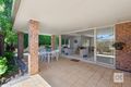 Property photo of 4A Ruskin Place Hazelwood Park SA 5066