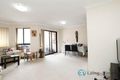 Property photo of 12/57-59 Stapleton Street Pendle Hill NSW 2145